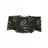 Swetry damskie - Narzutka damska uniwersalna - miniaturka - grafika 1