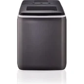 Kostkarki do lodu - Hisense IMC2000A - miniaturka - grafika 1