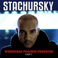 Rock - Wspaniałe Polskie Przeboje. Część 2 - miniaturka - grafika 1