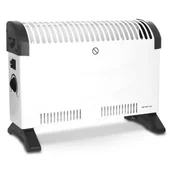 Ogrzewanie przenośne - Emerio Grzejnik konwektorowy CH-128215 - miniaturka - grafika 1