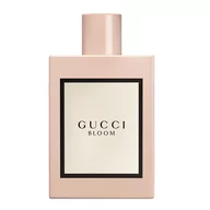 Wody i perfumy damskie - Gucci Bloom woda perfumowana 100ml - miniaturka - grafika 1