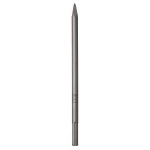 Szpicak Sds-Max 600Mm Speedmammer Max Irwin - Wiertła - miniaturka - grafika 1