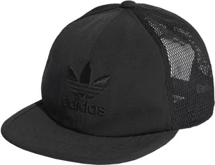 adidas Adicolor Archive Trucker Cap HL9334 Rozmiar: OSFM - Czapki męskie - miniaturka - grafika 1