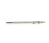 Świece żarowe - MAGNETI MARELLI świeca żarowa MAGNETI MARELLI 062900102304 - miniaturka - grafika 1