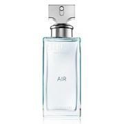 Wody i perfumy damskie - Calvin Klein Eternity Air Woda perfumowana 50 ml - miniaturka - grafika 1