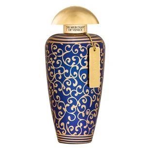 The Merchant of Venice Exclusive Arabesque 100 ml - Wody i perfumy unisex - miniaturka - grafika 1