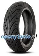 Opony motocyklowe - Kenda K6022 100/90-10 56J tylne koło koło przednie - miniaturka - grafika 1