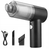 Odkurzacze ręczne - Verk Group 24016 - miniaturka - grafika 1