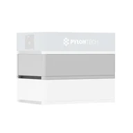 Akcesoria do kolektorów i fotowoltaiki - Pylontech modul bateryjny 3,55kWh - H1 - miniaturka - grafika 1