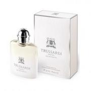 Wody i perfumy damskie - Trussardi Donna woda toaletowa 30ml - miniaturka - grafika 1