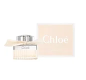 Wody i perfumy damskie - Chloe Fleur de Parfum woda perfumowana 30ml - miniaturka - grafika 1