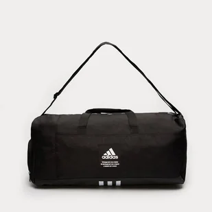 ADIDAS TORBA 4ATHLTS DUF M - Torby sportowe - miniaturka - grafika 1