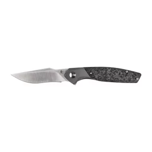 Nóż Kizer Grazioso Ki4572A1 - Noże - miniaturka - grafika 1
