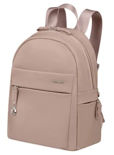 Plecak damski Samsonite Move 5.0 S - powder - Plecaki - miniaturka - grafika 1