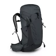 Plecaki - Osprey Talon 33 S-M Plezak 65 cm eclipse grey - miniaturka - grafika 1
