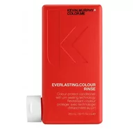 Odżywki do włosów - Kevin Murphy Everlasting.Colour Rinse 250ml - miniaturka - grafika 1