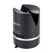 Ostrzałki do noży - Lumarko Ostrzałka Do Noży Kinghoff Kh-1675 - miniaturka - grafika 1