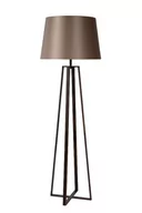 Lampy stojące - Lucide Lampa podłogowa Coffee Lamp 31798/81/97 - miniaturka - grafika 1