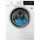 ELECTROLUX MEW6S132X6P