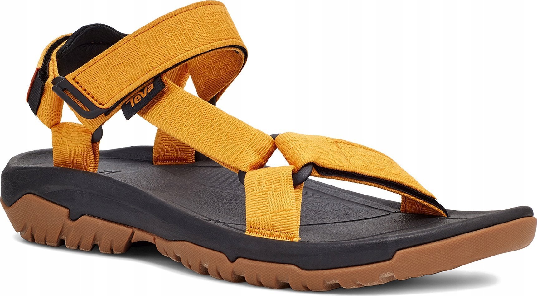 Teva M'S Hurricane XLT 2, TTSN, 40.5 us 8; uk 7