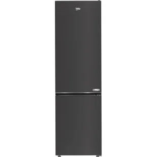 Lodówka Beko B5RCNA406HXBR1 bPro500 - Lodówki - miniaturka - grafika 1
