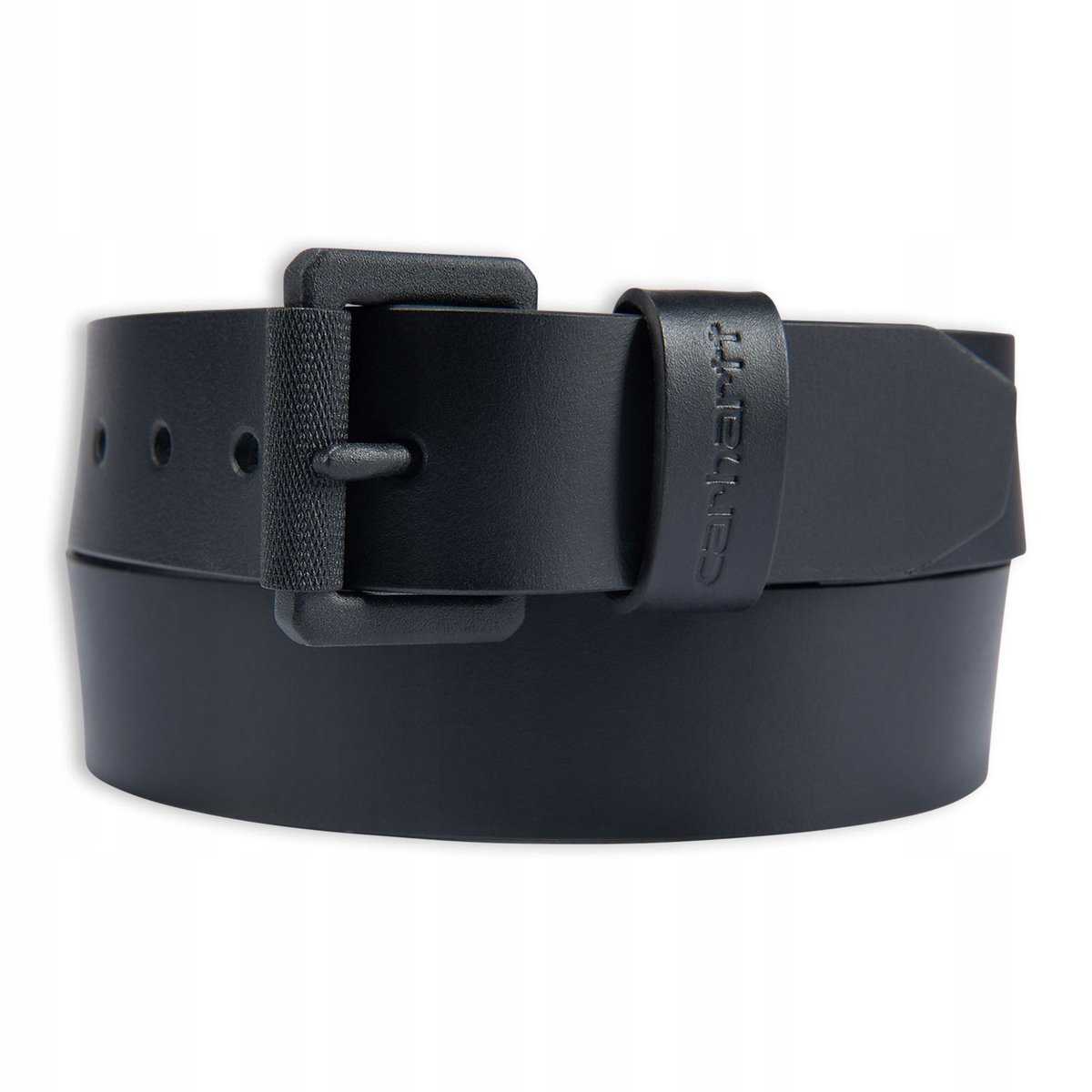Pasek Carhartt Roller Buckle Belt