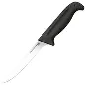 Noże kuchenne - Cold Steel Commercial Series Nóż do trybowania 15,2 cm - miniaturka - grafika 1