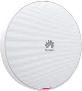 AirEngine5761-21(11ax indoor,2+4 dual bands,smart antenna,USB,BLE) - Anteny Wi Fi - miniaturka - grafika 1