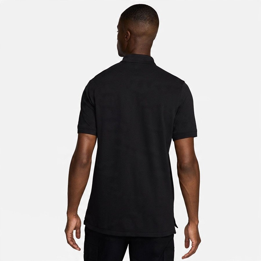 Koszulka Nike Polo Liverpool FC DF 2.0 FV7770-011