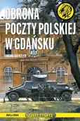 Czasopisma - Żółty Tygrys - miniaturka - grafika 1