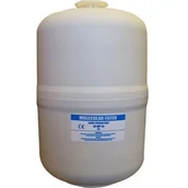 Uzdatniacze wody - FITAQUA Zbiornik FITAQUA AT-MP-12W - miniaturka - grafika 1