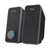 Głośniki komputerowe - Trust Arys 2.0 (20179) - miniaturka - grafika 1