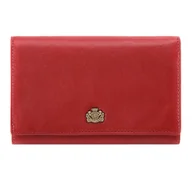 Portfele - Wittchen, Portmonetka, 10-1-081-3 - miniaturka - grafika 1