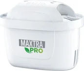 Filtry do oczyszczaczy powietrza - Brita MAXTRA Pro Experto, Pitcher water filter, White - miniaturka - grafika 1