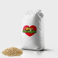 Kasza - Kasza Gryczana 10Kg Biała Sypka Wysoka Jakość Składniki Odżywcze Idealna - miniaturka - grafika 1