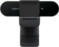Logitech Logitech - Kamerablende