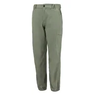 Spodnie rowerowe - Joluvi Pantalon out Kilkenny W - Spodnie Damskie - miniaturka - grafika 1