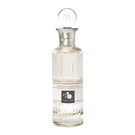 Odświeżacze powietrza - Ekskluzywny Odświeżacz powietrza z atomizerem 100ml - Fleur de The - miniaturka - grafika 1