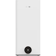 Podgrzewacze wody - BOSCH TR4501T 100 DERB 100 l - miniaturka - grafika 1