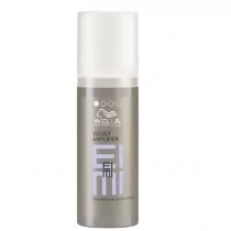 Wella EIMI VELVET AMPLIFIER AKSAMITNE serum WYGŁADZAJĄCE 50ml W206 - Serum do włosów - miniaturka - grafika 1