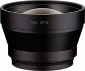 Konwertery fotograficzne - Konwerter Ricoh Ricoh Tele Converter GT-2 - miniaturka - grafika 1