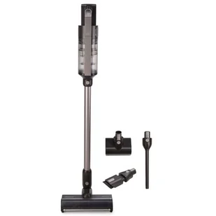 Hisense HVC646541A - Odkurzacze pionowe - miniaturka - grafika 1