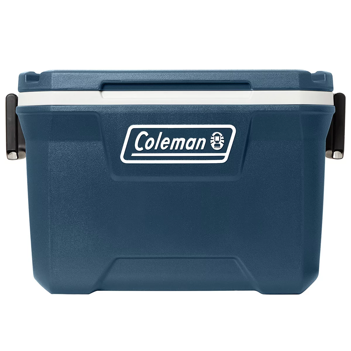 Lodówka COLEMAN 52QT Chest Cooler