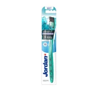 Szczoteczki do zębów - Jordan Ultralite Whitening szczoteczka do zębów Soft - miniaturka - grafika 1