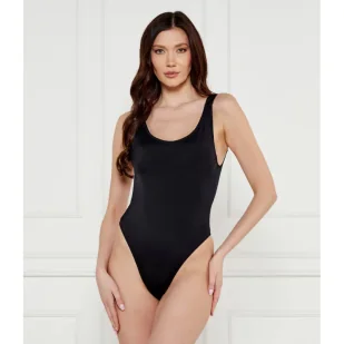 Calvin Klein Swimwear Strój kąpielowy - Stroje kąpielowe - miniaturka - grafika 1