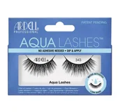 Sztuczne rzęsy i akcesoria - Ardell Aqua Lashes 343 - miniaturka - grafika 1