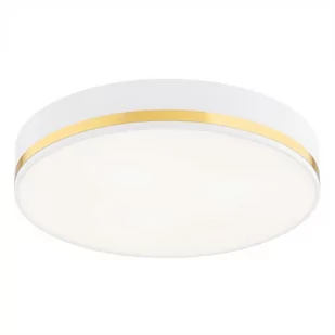 Argon Plafon śr:35cm 2X15W E27 AMORE 7035 RABAT 7035 - Lampy sufitowe - miniaturka - grafika 1