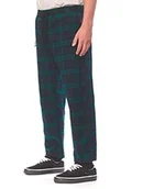 Spodnie męskie - Globe Side Walker Pant - Spodnie Męskie - miniaturka - grafika 1