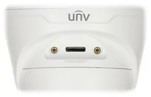 KAMERA IP IPC3615LE-ADF28K-G - 5 Mpx 2.8 mm UNIVIEW - Kamery IP - miniaturka - grafika 2