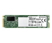 Dyski SSD - Transcend 220S 256GB TS256GMTE220S - miniaturka - grafika 1
